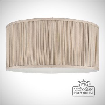 Lamp Shade Replacement Ca2shab