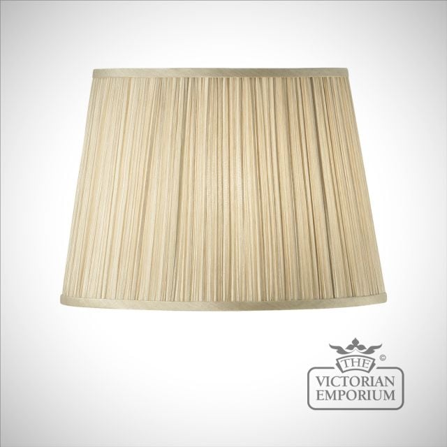 Lamp Shade Replacement Ca1tsash W