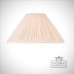 Lamp-shade-replacement-mat14oys
