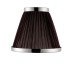 Lamp Shade Replacement Ul1pnshb