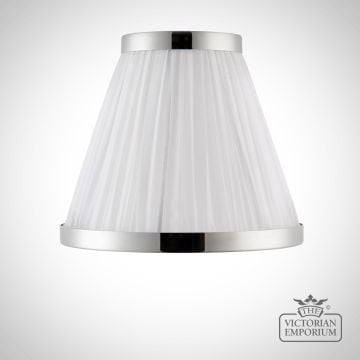 Lamp Shade Replacement Ul1pnshw