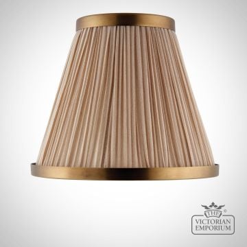 Lamp Shade Replacement Ul1tbsh