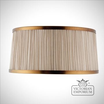 Lamp Shade Replacement Ul2tbsh