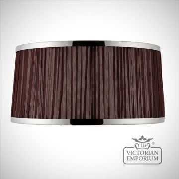 Lamp Shade Replacement Ul2tnshc