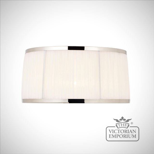 Lamp Shade Replacement Ul2tnshw