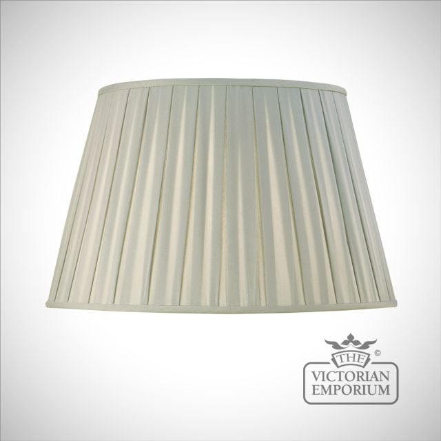 Lamp Shade Replacement Vshldb