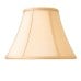 Lamp Shade Replacement Zara12hon