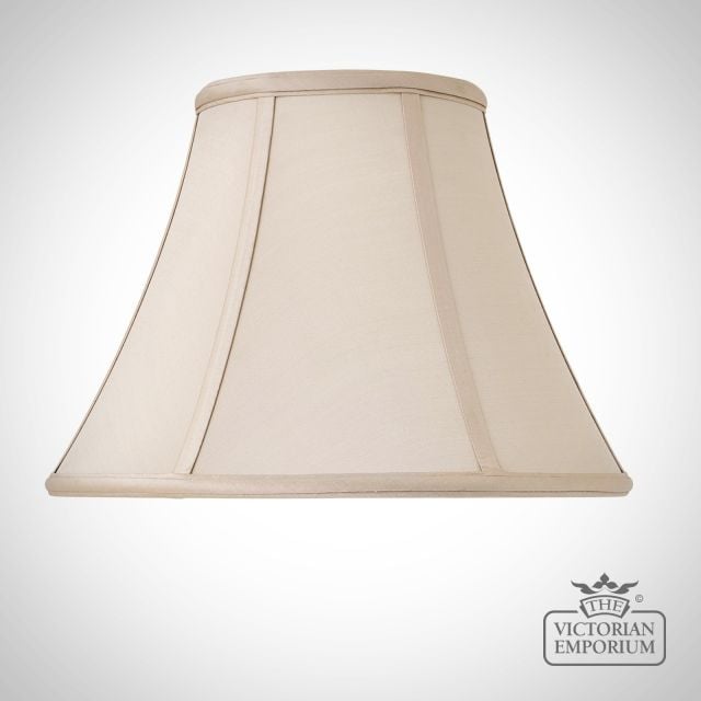 Lamp Shade Replacement Zara12oys