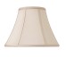 Lamp Shade Replacement Zara12oys