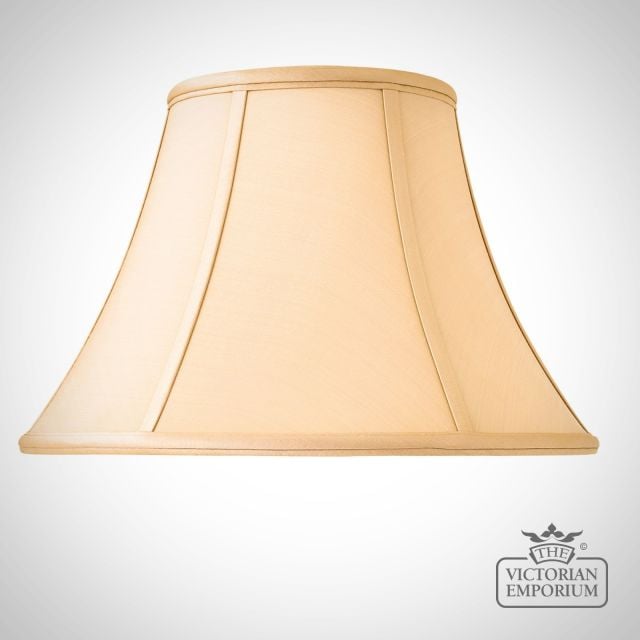 Lamp Shade Replacement Zara14hon