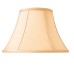 Lamp Shade Replacement Zara14hon