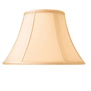 Lamp Shade Replacement Zara14hon
