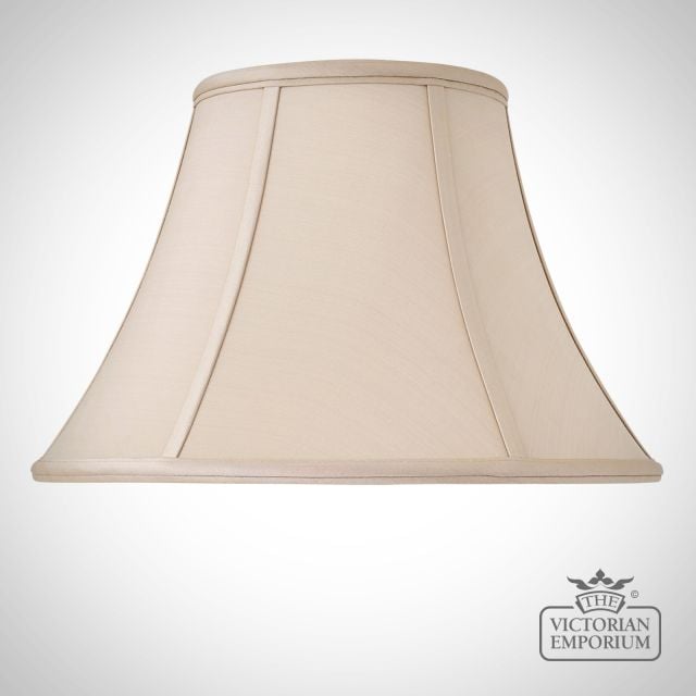 Lamp Shade Replacement Zara14oys