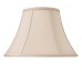 Lamp Shade Replacement Zara14oys