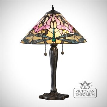 Table Tiffany Light 63925