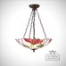 Fly-catcher-chain-hanging-tiffany-light-70946