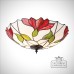 Ceiling-tiffany-light-63960