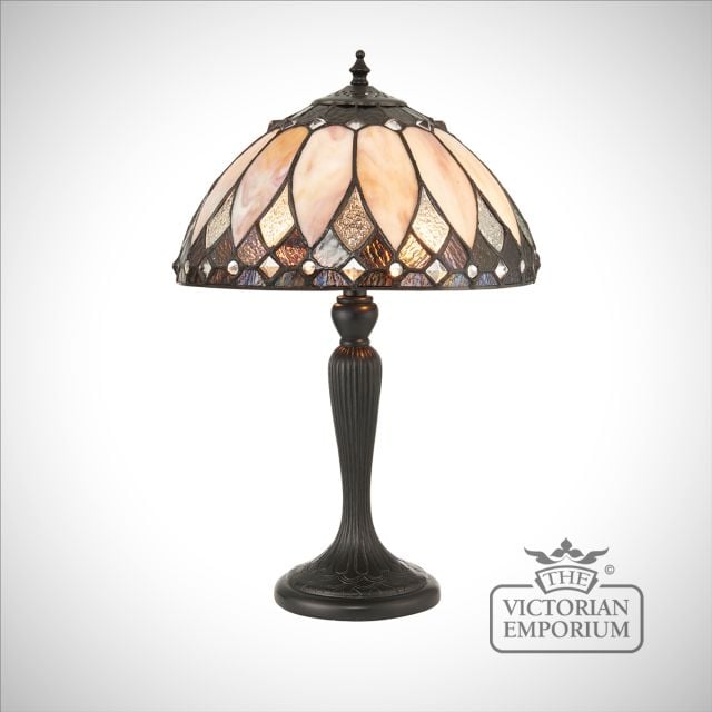 Table Tiffany Light 70366