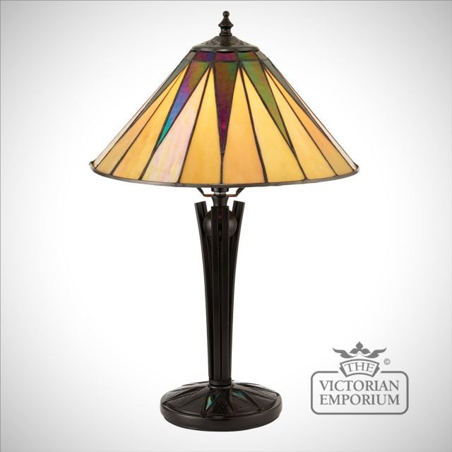 Table Tiffany Light 70367