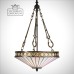 Fly-catcher-chain-hanging-tiffany-light-64146