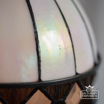Fargo Globe Pendant Light  67045 5