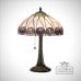 Table-tiffany-light-64177