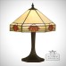 Table-tiffany-light-64287