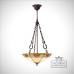 Fly-catcher-chain-hanging-tiffany-light-70739