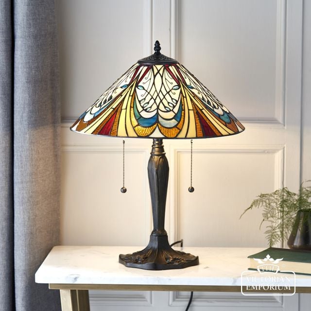 Hector Medium Table Light 64163 1