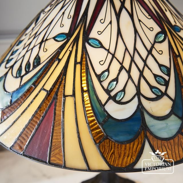 Hector Medium Table Light 64163 3