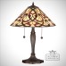 Table-tiffany-light-64321