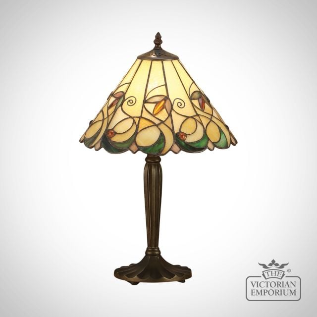 Table Tiffany Light 64195