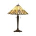 Table-tiffany-light-64197