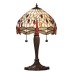 Table-tiffany-light-64086