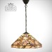 Pendent-ceiling-tiffany-light-64020