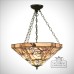 Fly-catcher-chain-hanging-tiffany-light-64019