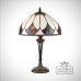 Table-tiffany-light-74334