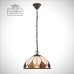 Pendent-ceiling-tiffany-light-74337