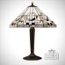 Table-tiffany-light-64263