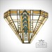 Wall-uplight-tiffany-light-64243