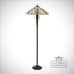 Lloyd Floor Light floor tiffany light 70667