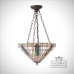 Fly-catcher-chain-hanging-tiffany-light-70782