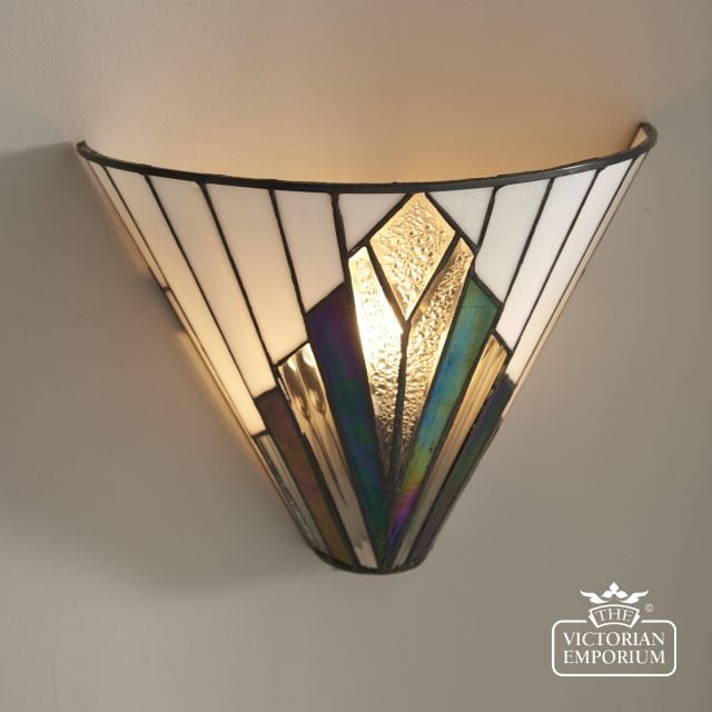 Astoria Wall Light 63940 3