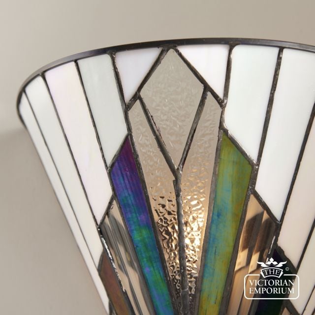 Astoria Wall Light 63940 5