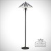 Astoria Floor Light floor tiffany light 63934