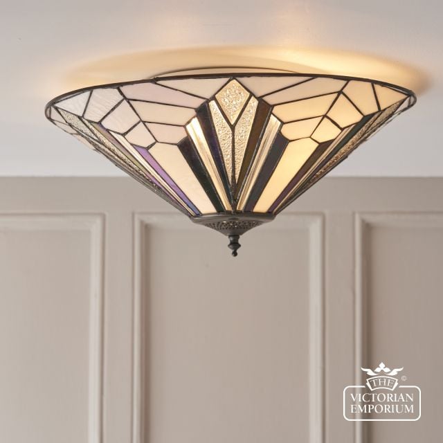 Astoria Large 2lt Flush 63935 2