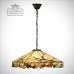 Pendent-ceiling-tiffany-light-63902