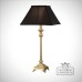 Wilmington table lamp table lamp classic victorianaby1006ab
