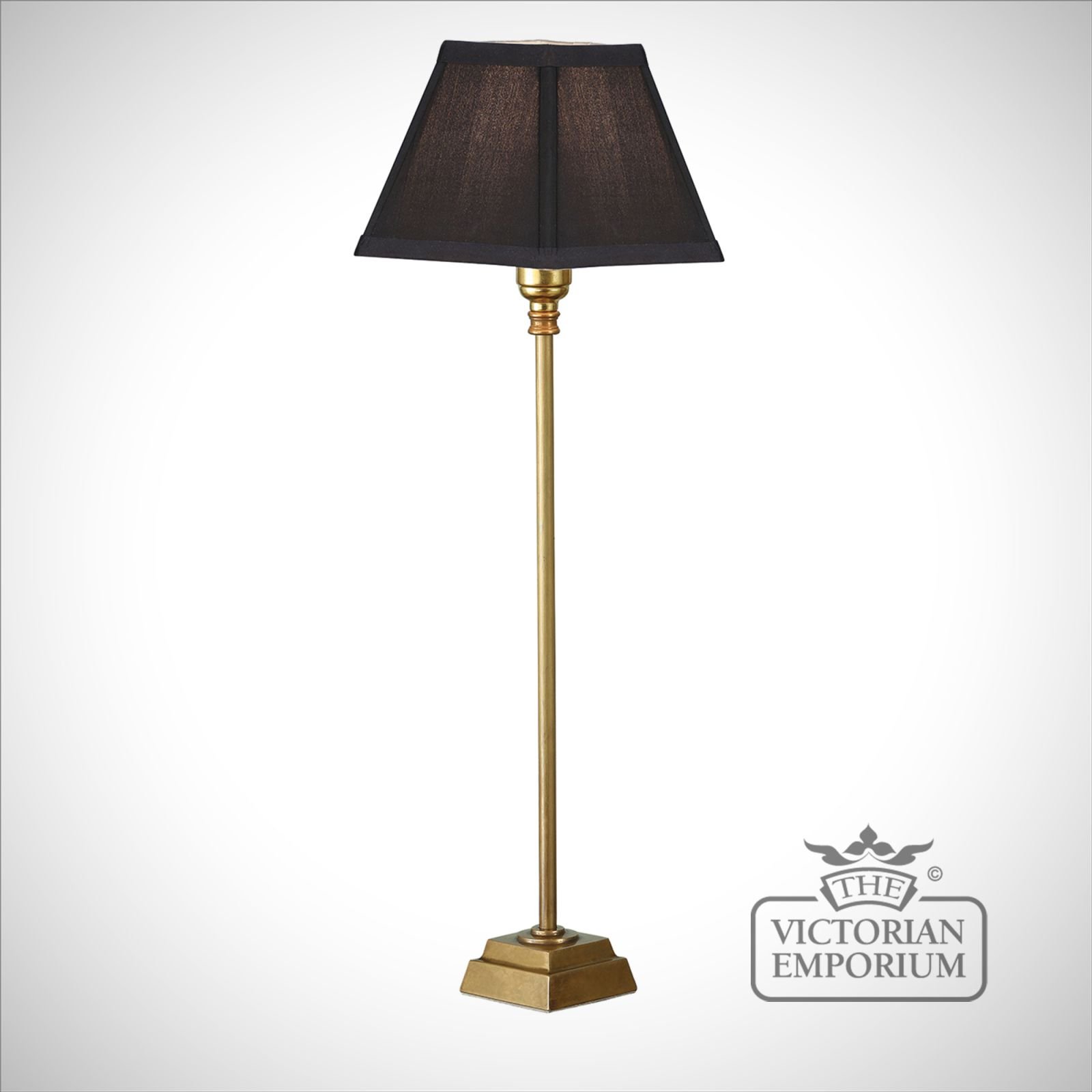 Wentworth Table lamp
