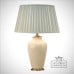 Vase Lamp Base Ceramic Lamp Classic Victorianr02sc